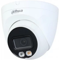 IP-камера Dahua DH-IPC-HDW2449TP-S-LED-0280B