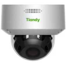 IP-камера Tiandy TC-C35MS I5/A/E/Y/M/H/2.7-13.5mm/V4.1
