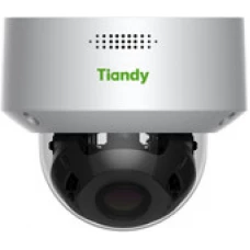 IP-камера Tiandy TC-C35MP I5W/A/E/Y/M/H/2.7-13.5mm/V4.0