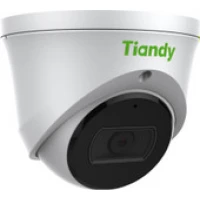 IP-камера Tiandy TC-C35XS I3/E/Y/M/S/H/2.8mm/V4.0