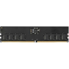 Оперативная память GeIL Pristine 16ГБ DDR5 4800 МГц GN516GB4800C40S