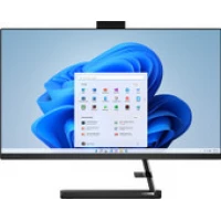 Моноблок Lenovo IdeaCentre AIO 3 27IAP7 F0GJ00XCRK