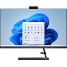 Моноблок Lenovo IdeaCentre AIO 3 27IAP7 F0GJ00XCRK