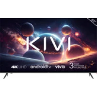 Телевизор KIVI M65UD70B