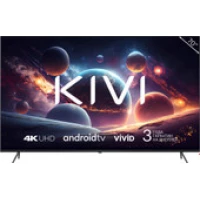 Телевизор KIVI M70UD70B