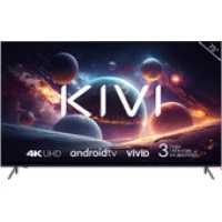 Телевизор KIVI M75UD70B