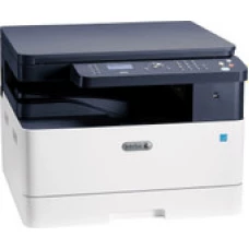 МФУ Xerox B1022VB