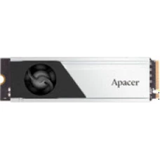 SSD Apacer AS2280F4 1TB AP1TBAS2280F4-1