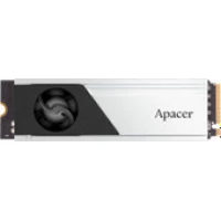 SSD Apacer AS2280F4 2TB AP2TBAS2280F4-1