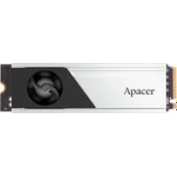 SSD Apacer AS2280F4 4TB AP4TBAS2280F4-1