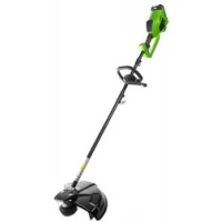 Триммер Greenworks GD40BC 1301507 (без АКБ)