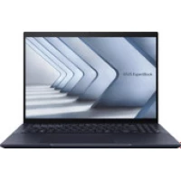 Ноутбук ASUS ExpertBook B5 B5604CVA-QY0060X
