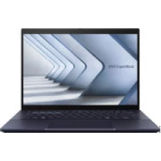 Ноутбук ASUS ExpertBook B5 B5404CVA-QN0107