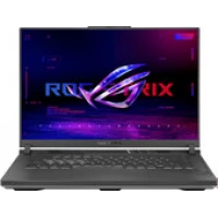 Игровой ноутбук ASUS ROG Strix G16 2023 G614JU-N3441