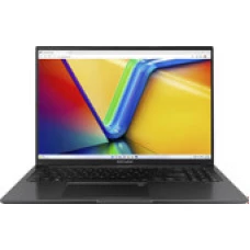 Ноутбук ASUS Vivobook 16 X1605VA-MB915