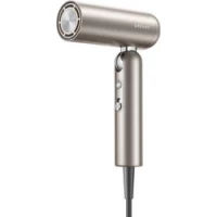 Фен Dreame Hairdryer Pocket AHD51 (titanium gold)