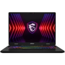 Игровой ноутбук MSI Crosshair 16 HX D14VGKG-461XBY