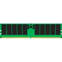 Оперативная память Kingston 96ГБ DDR5 5600 МГц KSM56R46BD4PMI-96MBI