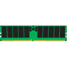 Оперативная память Kingston 96ГБ DDR5 5600 МГц KSM56R46BD4PMI-96MBI