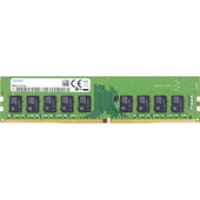 Оперативная память Samsung 32ГБ DDR4 3200 МГц M391A4G43AB1-CWE