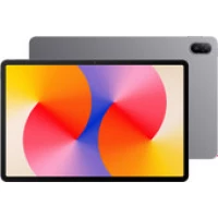 Планшет Huawei MatePad SE 11" Wi-Fi 8GB/128GB (туманно-серый)
