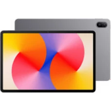 Планшет Huawei MatePad SE 11" Wi-Fi 8GB/128GB (туманно-серый)