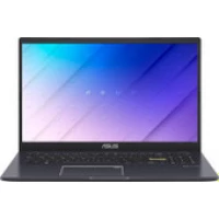 Ноутбук ASUS E510MA-BR583