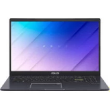 Ноутбук ASUS E510MA-BR583