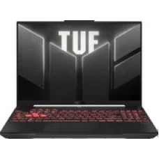 Игровой ноутбук ASUS TUF Gaming A16 2024 FA607PV-N3035