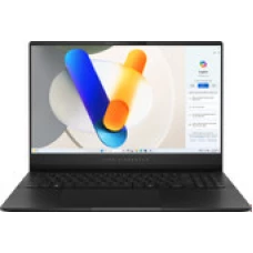 Ноутбук ASUS VivoBook S15 OLED S5506MA-MA070W