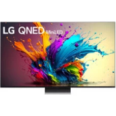 Телевизор LG QNED91 86QNED91T6A