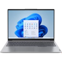 Ноутбук Lenovo ThinkBook 16 G6 IRL 21KH0080RM