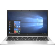 Ноутбук HP EliteBook 845 G8 490X0UC