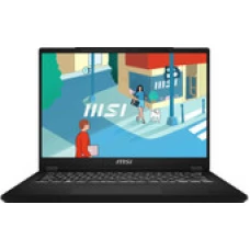 Ноутбук MSI Modern 14 H D13MG-088XRU