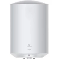 Накопительный электрический водонагреватель EcoStar Flow EWH-F30-RE