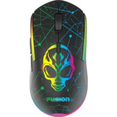 Игровая мышь FUSION Electronics GM-115