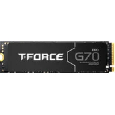 SSD Team T-Force G70 Pro 2TB TM8FFH002T0C129