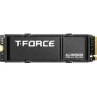 SSD Team T-Force G70 Pro 2TB TM8FFH002T0C128