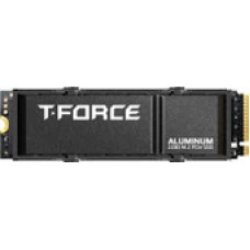 SSD Team T-Force G70 Pro 2TB TM8FFH002T0C128