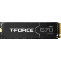 SSD Team T-Force G70 Pro 512GB TM8FFH512G0C129