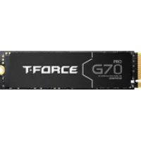 SSD Team T-Force G70 Pro 1TB TM8FFH001T0C129