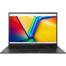 Ноутбук ASUS Vivobook 16X M3604YA-MB247