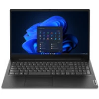 Ноутбук Lenovo V15 G4 AMN 82YU0044UE