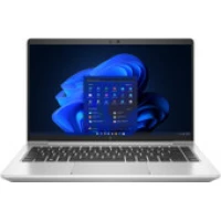 Ноутбук HP EliteBook 640 G9 9B995EA