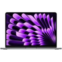 Ноутбук Apple Macbook Air 13" M3 2024 Z1B6001RX