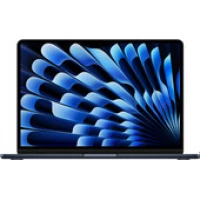 Ноутбук Apple Macbook Air 13" M3 2024 Z1BC0022B