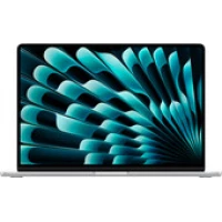 Ноутбук Apple Macbook Air 15" M3 2024 Z1BR000LY