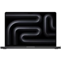 Ноутбук Apple Macbook Pro 16.2" M3 Max 2023 Z1AF000MS