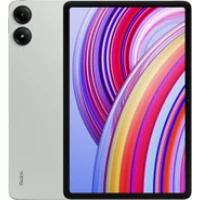 Планшет Xiaomi Redmi Pad Pro 6GB/128GB международная версия (зеленый)