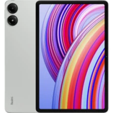 Планшет Xiaomi Redmi Pad Pro 6GB/128GB международная версия (зеленый)